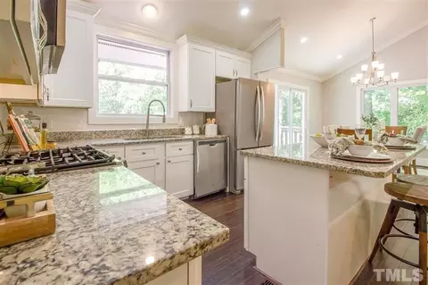 1012 Lansing Ave, Durham, NC 27713 photo 21