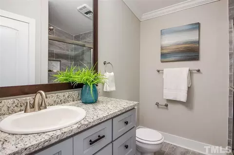 1012 Lansing Ave, Durham, NC 27713 photo 12