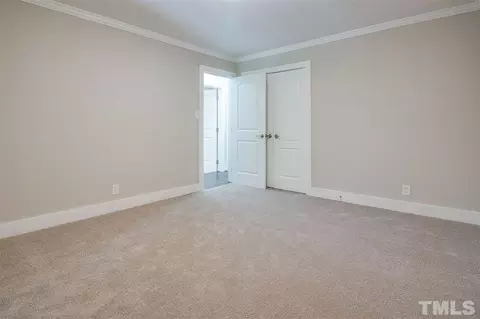 1012 Lansing Ave, Durham, NC 27713 photo 10