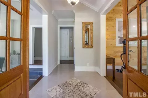 1012 Lansing Ave, Durham, NC 27713 photo 4