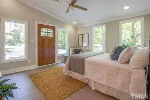 1012 Lansing Ave, Durham, NC 27713 photo 8