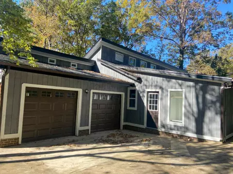 1012 Lansing Ave, Durham, NC 27713 photo 23