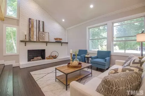 1012 Lansing Ave, Durham, NC 27713 photo 6