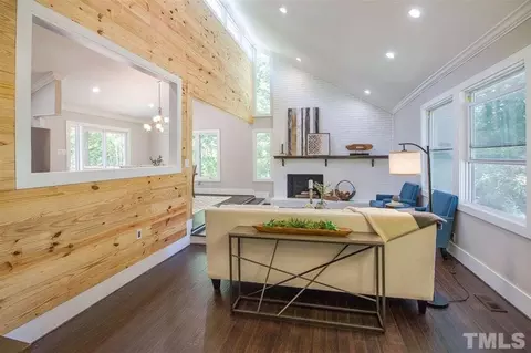 1012 Lansing Ave, Durham, NC 27713 photo 5