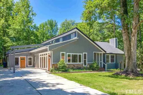 1012 Lansing Ave, Durham, NC 27713 photo 2