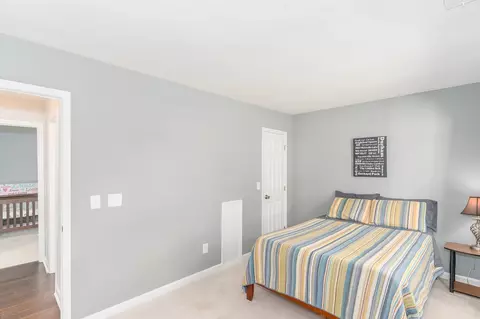 5205 Hadrian Dr, Durham, NC 27703 photo 15