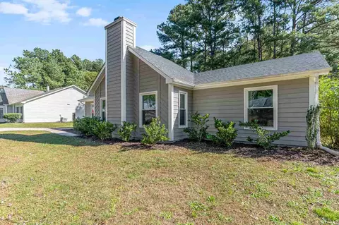 5205 Hadrian Dr, Durham, NC 27703 photo 24