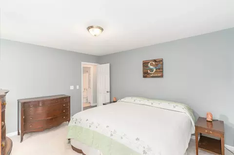 5205 Hadrian Dr, Durham, NC 27703 photo 17