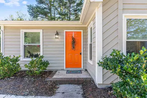 5205 Hadrian Dr, Durham, NC 27703 photo 3