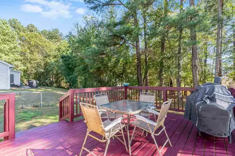 5205 Hadrian Dr, Durham, NC 27703 photo 27