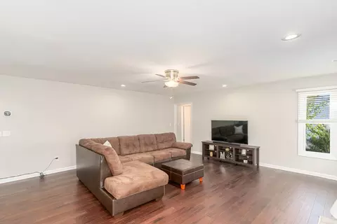 5205 Hadrian Dr, Durham, NC 27703 photo 12