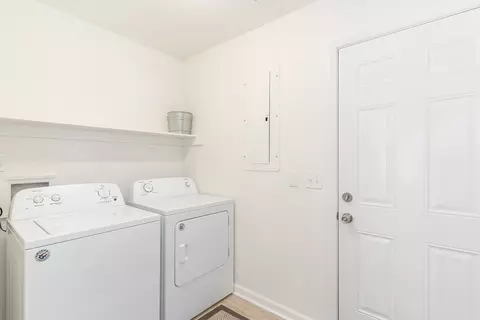 5205 Hadrian Dr, Durham, NC 27703 photo 23