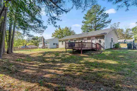 5205 Hadrian Dr, Durham, NC 27703 photo 29