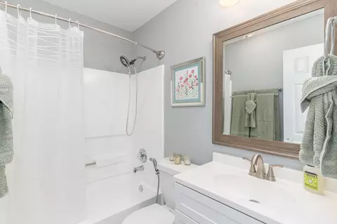 5205 Hadrian Dr, Durham, NC 27703 photo 19
