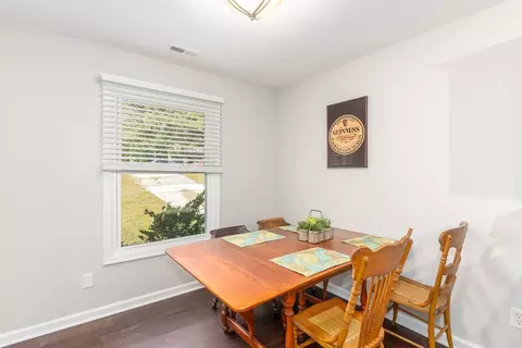 5205 Hadrian Dr, Durham, NC 27703 photo 8