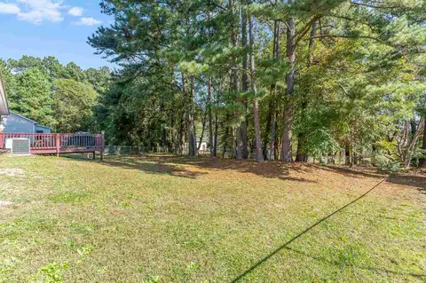5205 Hadrian Dr, Durham, NC 27703 photo 28