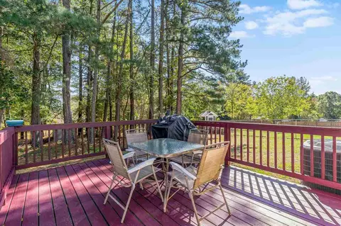5205 Hadrian Dr, Durham, NC 27703 photo 26
