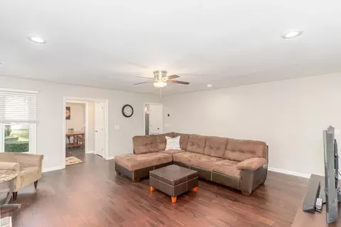 5205 Hadrian Dr, Durham, NC 27703 photo 13