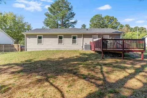 5205 Hadrian Dr, Durham, NC 27703 photo 25