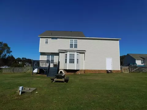 197 Rose Ct, Benson, NC 27504 photo 25