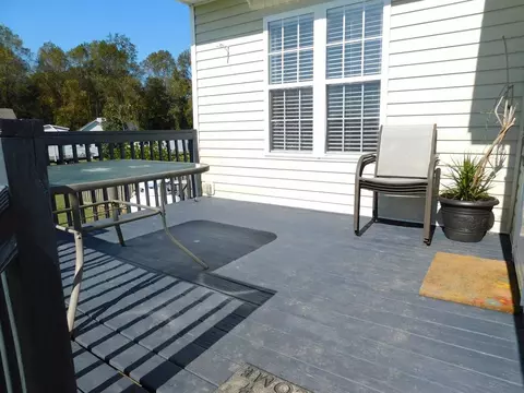 197 Rose Ct, Benson, NC 27504 photo 27