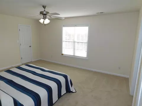197 Rose Ct, Benson, NC 27504 photo 13