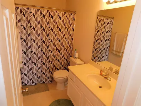 197 Rose Ct, Benson, NC 27504 photo 24