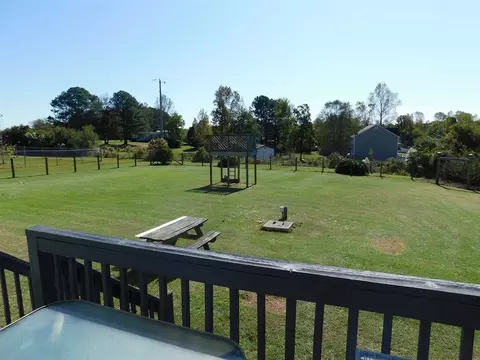 197 Rose Ct, Benson, NC 27504 photo 28