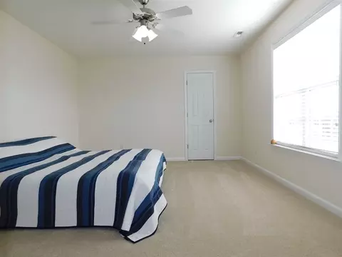 197 Rose Ct, Benson, NC 27504 photo 14