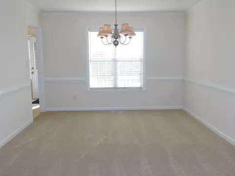 197 Rose Ct, Benson, NC 27504 photo 6