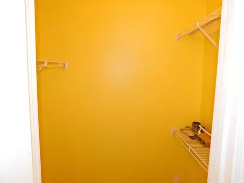 197 Rose Ct, Benson, NC 27504 photo 20