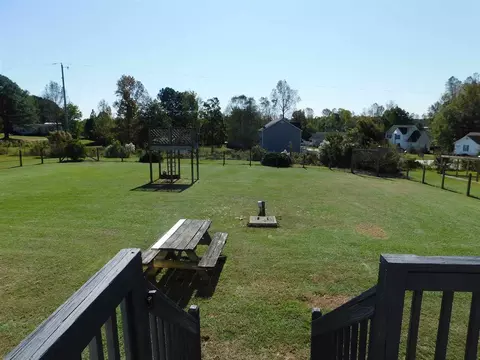 197 Rose Ct, Benson, NC 27504 photo 29