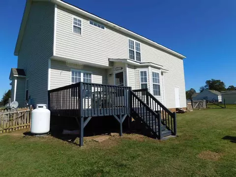 197 Rose Ct, Benson, NC 27504 photo 26