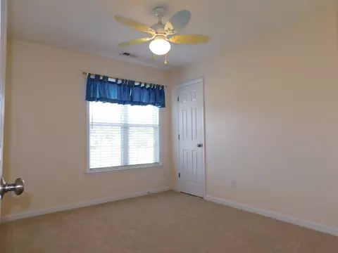 197 Rose Ct, Benson, NC 27504 photo 22