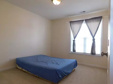 197 Rose Ct, Benson, NC 27504 photo 23