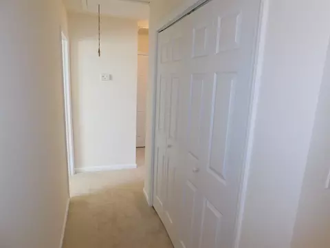 197 Rose Ct, Benson, NC 27504 photo 21