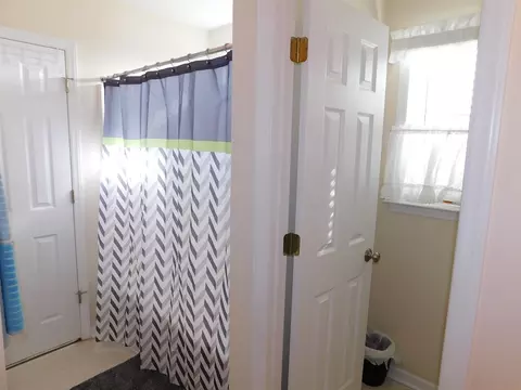 197 Rose Ct, Benson, NC 27504 photo 18
