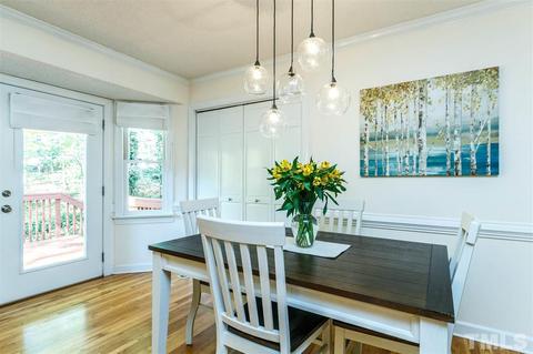 1 Rabbits Glen Ter, Durham, NC 27713 photo 9