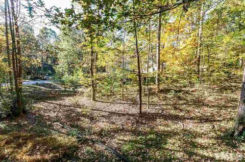 1 Rabbits Glen Ter, Durham, NC 27713 photo 28