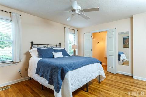 1 Rabbits Glen Ter, Durham, NC 27713 photo 15