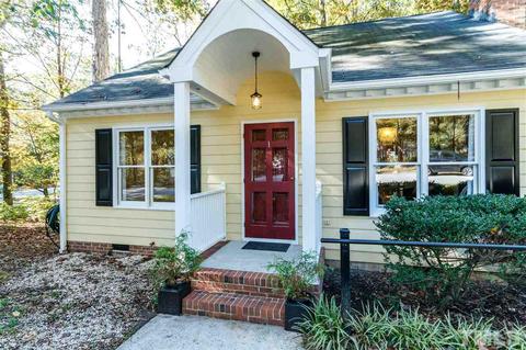 1 Rabbits Glen Ter, Durham, NC 27713 photo 4