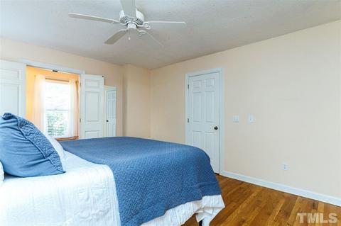 1 Rabbits Glen Ter, Durham, NC 27713 photo 14