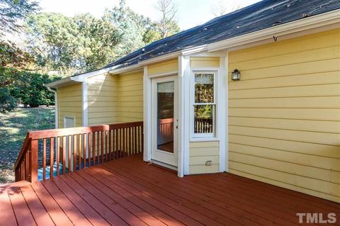 1 Rabbits Glen Ter, Durham, NC 27713 photo 29