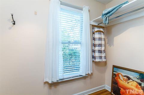 1 Rabbits Glen Ter, Durham, NC 27713 photo 17