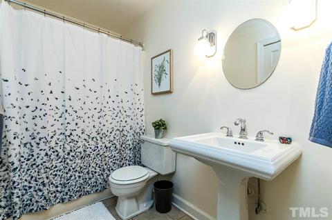 1 Rabbits Glen Ter, Durham, NC 27713 photo 24