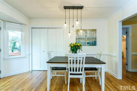 1 Rabbits Glen Ter, Durham, NC 27713 photo 10