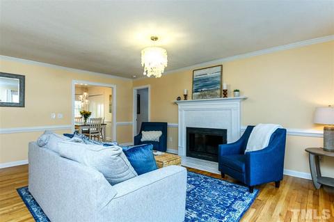 1 Rabbits Glen Ter, Durham, NC 27713 photo 5