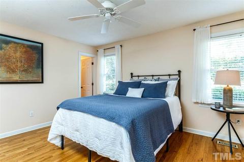 1 Rabbits Glen Ter, Durham, NC 27713 photo 16