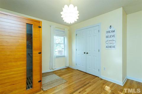 1 Rabbits Glen Ter, Durham, NC 27713 photo 20