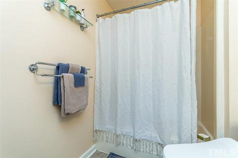 1 Rabbits Glen Ter, Durham, NC 27713 photo 18